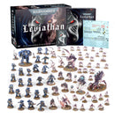 Warhammer 40K: Leviathan