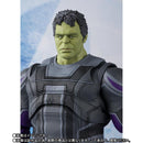 Tamashii Nations S.H. Figuarts: Avengers Endgame - Hulk