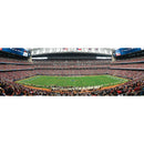 Houston Texans - 1000 Piece Panoramic Jigsaw Puzzle