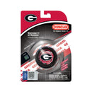 Georgia Bulldogs Yo-Yo