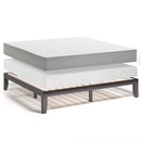 14 Inch King Size