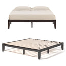 14 Inch King Size