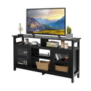 58 Inch TV Stand