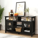 58 Inch TV Stand