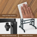 Mobile Stand