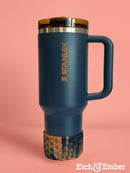 Stanley Cup Boot – Toast Remix Waffle Boots™
