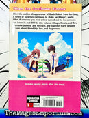 I Am Here! Omnibus Vol 2