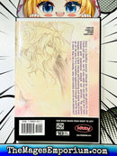 I Can't Stop Loving You! Vol 1