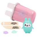 I Dig Monsters Popsicle Pack - Random Color