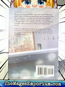 I Hear The Sunspot Vol 1