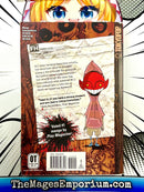 I Luv Halloween Vol 2