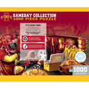 Iowa State Cyclones - Gameday 1000 Piece Jigsaw Puzzle