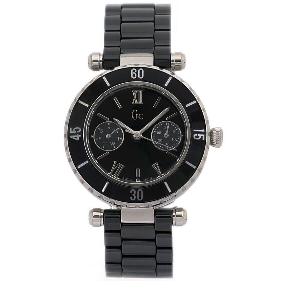 Guess Women's Diver Chic