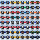 NHL - League Matching Game