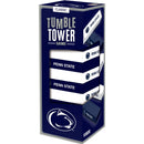 Penn State Nittany Lions Tumble Tower
