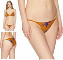 ONeill Women Georgina Bikini Bottom
