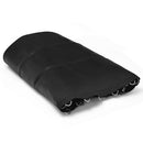 High-Elastic PP Replacement Jumping Mat