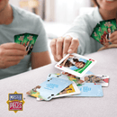 Wizard of Oz Playing Cards - 54 Card Deck