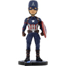 Captain America Bobblehead