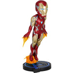 Iron Man Bobblehead