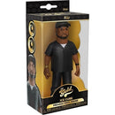 Ice Cube - Music Vinyl Figurine, 5" - Funko Gold