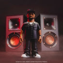 Ice Cube - Music Vinyl Figurine, 5" - Funko Gold