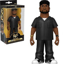 Ice Cube - Music Vinyl Figurine, 5" - Funko Gold