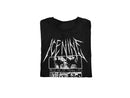 Ice Nine Kills Devil's Eyes Jumbo Print T-shirt