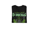 Ice Nine Kills Green Wrath T-Shirt