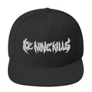 Ice Nine Kills - Logo Snapback Hat