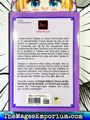 Ichigenme The First Class is Civil Law Vol 1