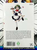 Ichiroh! Vol 2