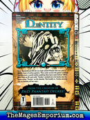 iD_entity Vol 1