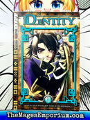 iD_entity Vol 1