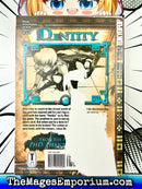 iD_eNTITY Vol 2