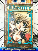 iD_eNTITY Vol 2