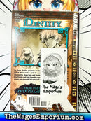 iD_entity Vol 4