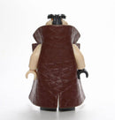 Bane from The Dark Knight Rises (Tom Hardy) Lego Minifigures