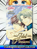 Idol Pleasures