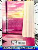 If I Could Reach You Vol 1