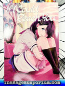 If I Could Reach You Vol 1
