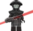 Fifth Brother Lego Star wars Minifigures