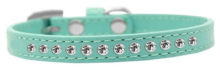 Dog, Puppy & Pet Fashion Collar, 