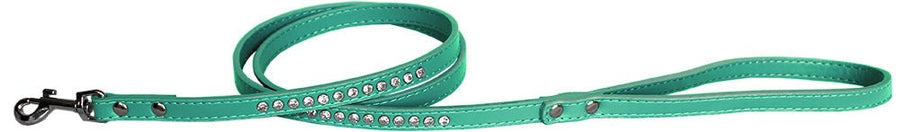 Pet, Dog or Cat Fashion Leash,