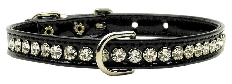 Dog, Puppy & Pet Collar, 