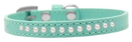 Dog, Puppy & Pet Fashion Collar, 