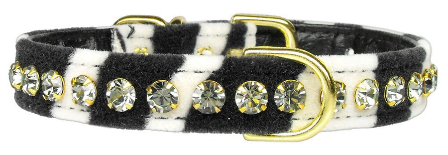 Dog, Puppy and Pet Collar, 