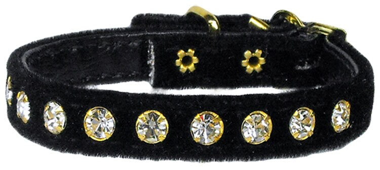 Dog, Puppy & Pet Collar, 