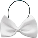 Pet, Dog and Cat Bow Ties, "Solid Colors Group" *Available in 14 different colors!*