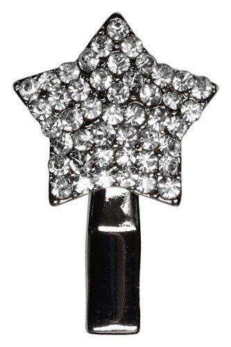Dog, Puppy & Pet Clip On Grooming Accessory, 